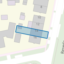 Perceel BLN00-M-4178