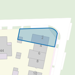 Perceel BLN00-M-4182