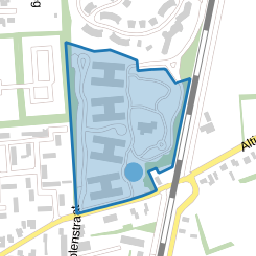 Perceel BLN00-M-4193