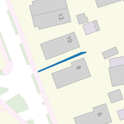 Perceel BLN00-M-4199