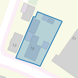 Perceel BLN00-M-4203