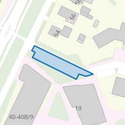 Perceel BLN00-M-4206