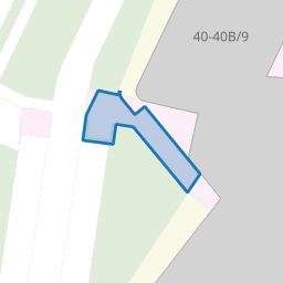 Perceel BLN00-M-4207