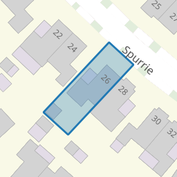 Perceel BLN00-M-4220