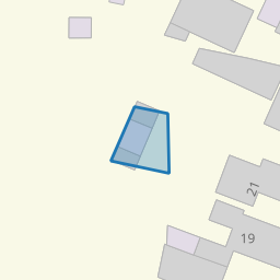 Perceel BLN00-M-4234