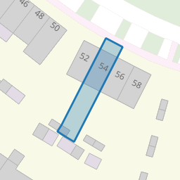 Perceel BLN00-M-4241