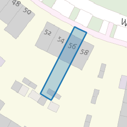 Perceel BLN00-M-4244