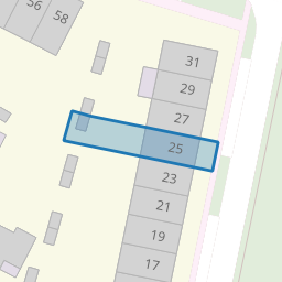 Perceel BLN00-M-4245