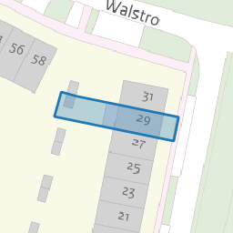 Perceel BLN00-M-4251