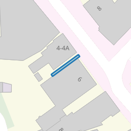 Perceel BLN00-M-4260