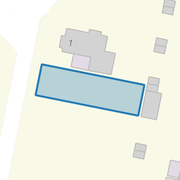 Perceel BLN00-M-4266