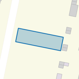 Perceel BLN00-M-4269