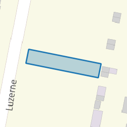 Perceel BLN00-M-4271