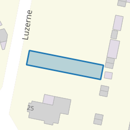 Perceel BLN00-M-4275