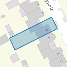 Perceel BLN00-M-4289