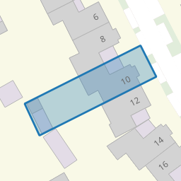 Perceel BLN00-M-4291