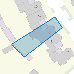 Perceel BLN00-M-4293