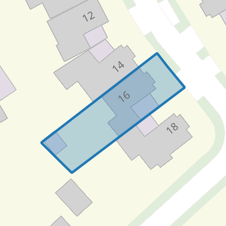 Perceel BLN00-M-4294