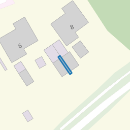 Perceel BLN00-M-4298