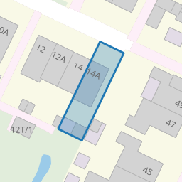 Perceel BLN00-M-4315