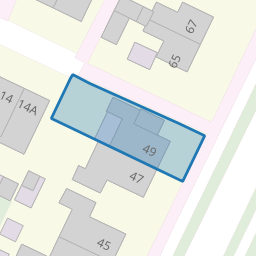 Perceel BLN00-M-4316