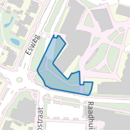 Perceel BLN00-M-4344