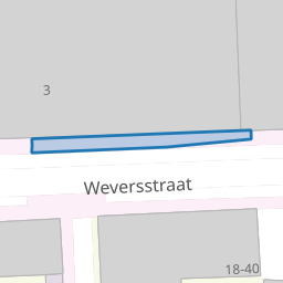 Perceel BLN00-M-4355
