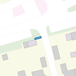 Perceel BLN00-M-4358