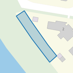 Perceel BLN00-M-4363