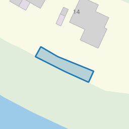 Perceel BLN00-M-4365