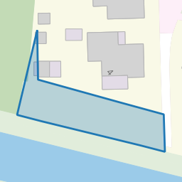 Perceel BLN00-M-4375