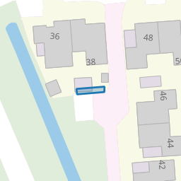 Perceel BLN00-M-4378