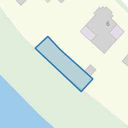 Perceel BLN00-M-4381