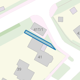 Perceel BLN00-M-4385