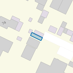 Perceel BLN00-M-4386