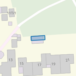 Perceel BLN00-M-4393