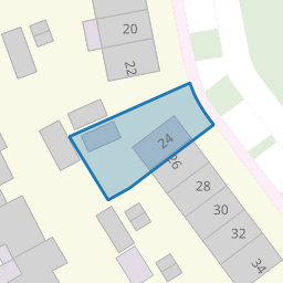 Perceel BLN00-M-4402