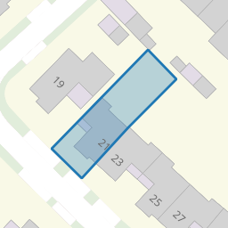 Perceel BLN00-M-4408