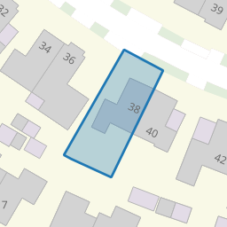 Perceel BLN00-M-4420