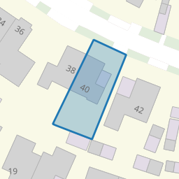 Perceel BLN00-M-4421