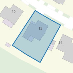 Perceel BLN00-M-4430