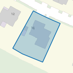 Perceel BLN00-M-4431