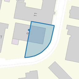 Perceel BLN00-M-4435