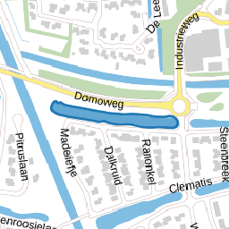 Perceel BLN00-M-4436