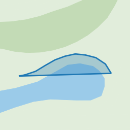 Perceel BLN00-M-4441