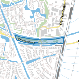 Perceel BLN00-M-4442