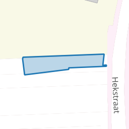 Perceel BLN00-M-4445