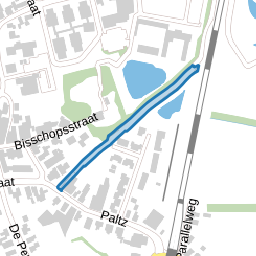 Perceel BLN00-M-4469