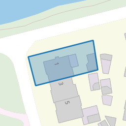 Perceel BLN00-M-4478