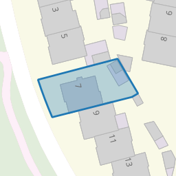 Perceel BLN00-M-4481